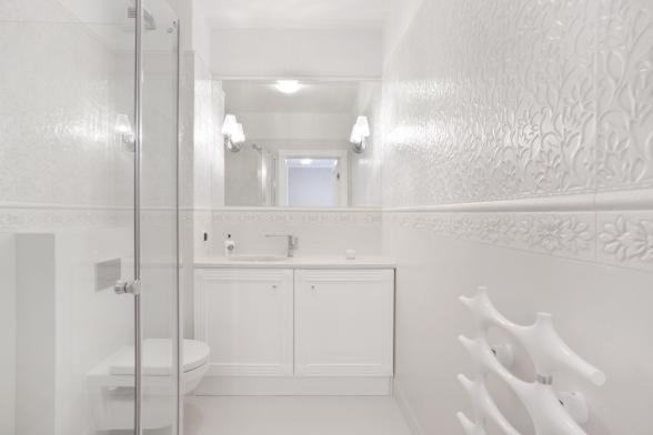 Sun Sopot Apartment Ngoại thất bức ảnh